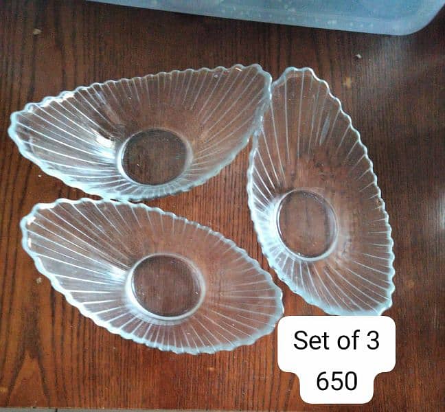 crockery and kitchen items in affordable prices 11