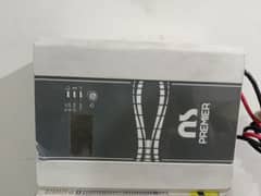 NS ups solar inverter 1.2kw 0