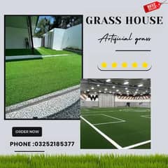 Artificial grass carpet Astro turf sports grass field grass