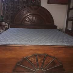 furniture for sale