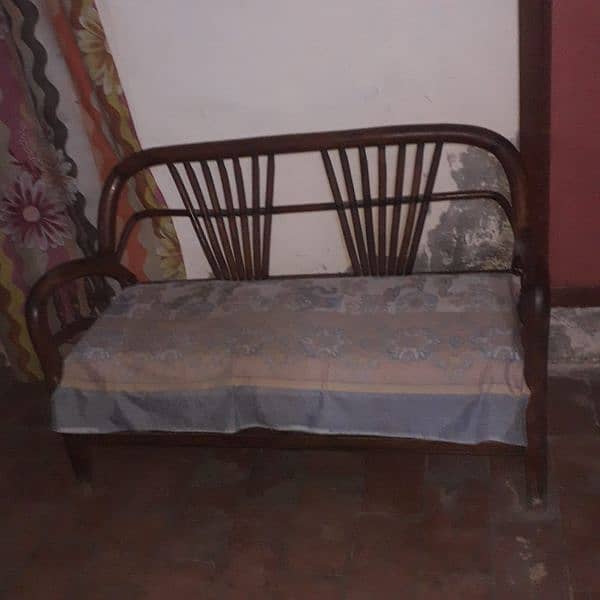 furniture for sale 1