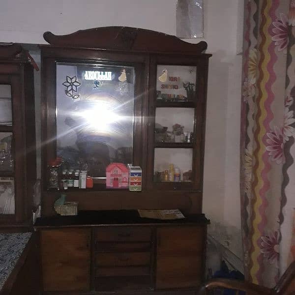 furniture for sale 2