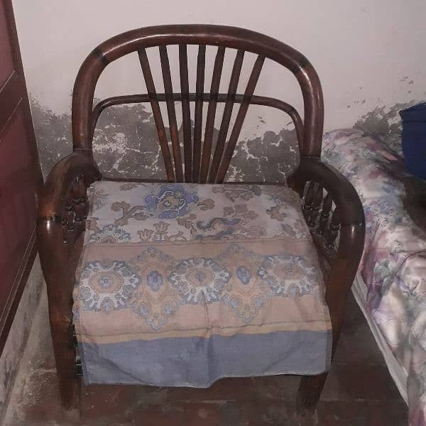 furniture for sale 3