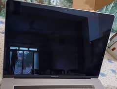 Macbook Pro2019 15, 32gb ram