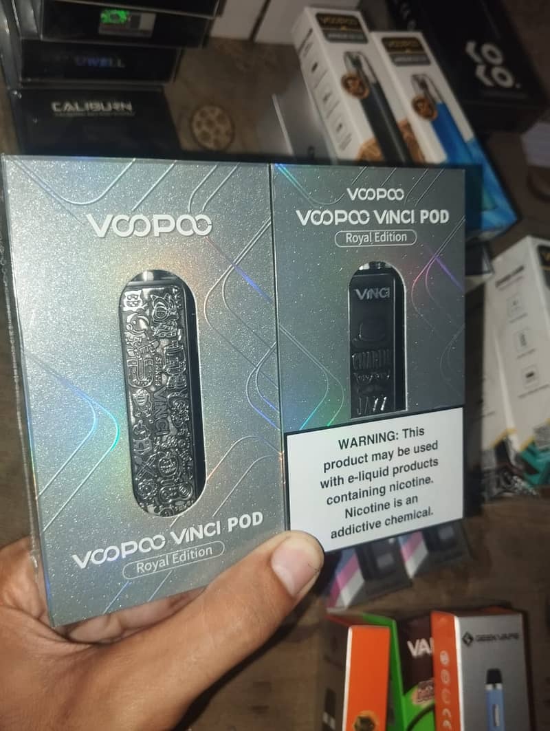 VAPES\WAPES\PODS\MODS\ALL BRANDS\FLAVOURS\RRD\OXVA\KOKO\TOKYO 7