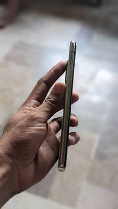 Infinix note 10 pro 8/128