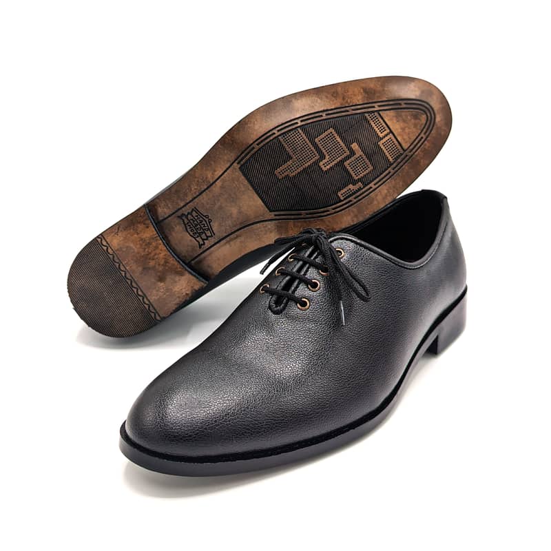 Men's Handmade Brand New Formal Shoes, Dress Shoes, Wedding Shoes 11