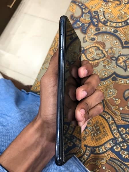 Xiaomi poco X3 pro 128/6GB with BOX 3