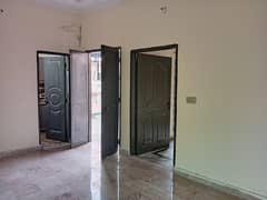 2ND FLOOR PORTION FOR RENT IN JOHAR TOWN