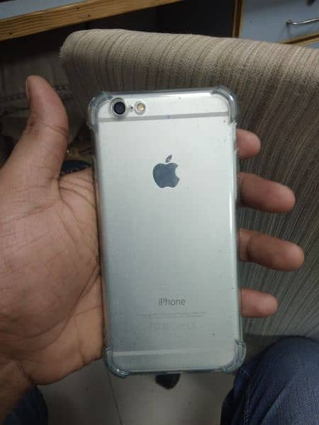 iPhone 6 pta approved 1