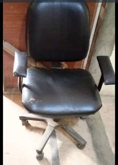 School furniture and other items for sell in Karachi