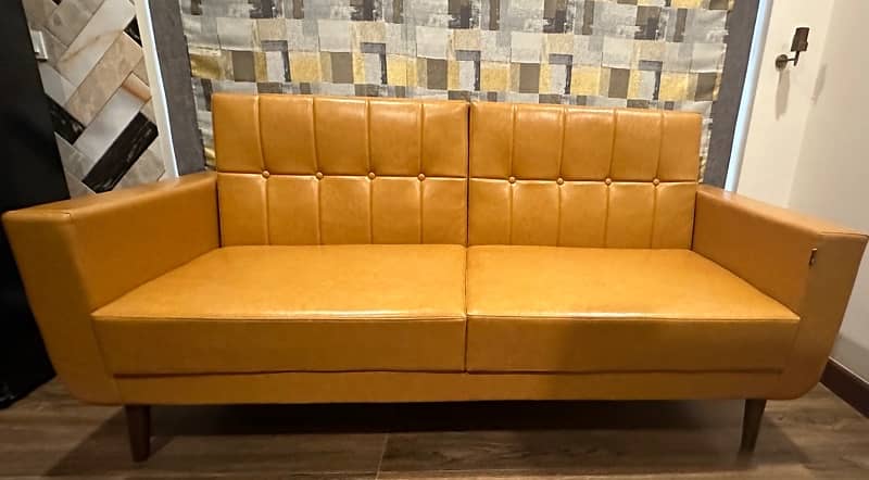 3 seater sofa set / Sofa set / Sofa for sale 0