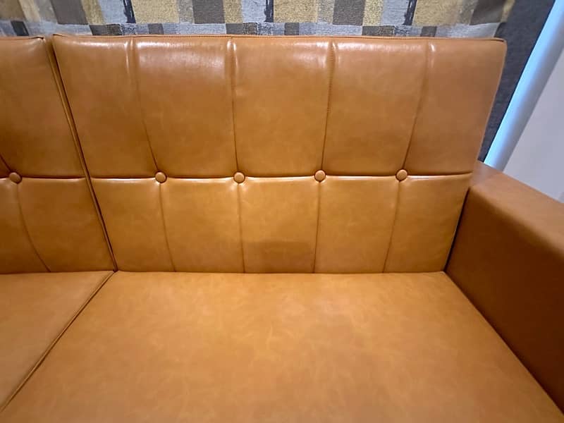 3 seater sofa set / Sofa set / Sofa for sale 1