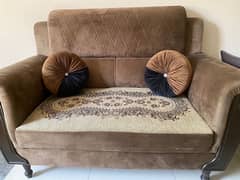 brand new 7 seater sofa for sale