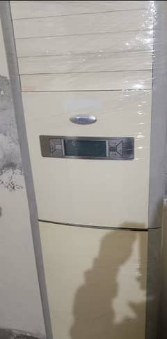 orient 2ton cabinet for sale