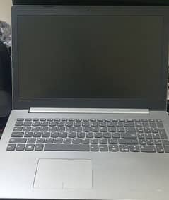 Lenovo Ideapad 330