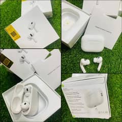 best Apple Airpods