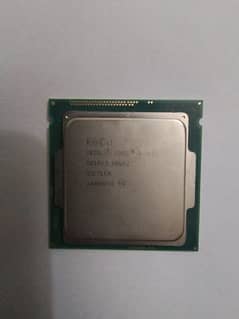 Intel core i3 processor 4gen best price