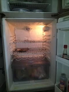 refrigerator sale