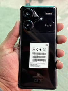 Redmi