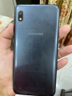 samsung Galacy A10