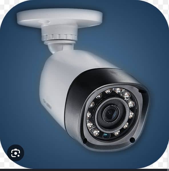 cheema house care cctv 1