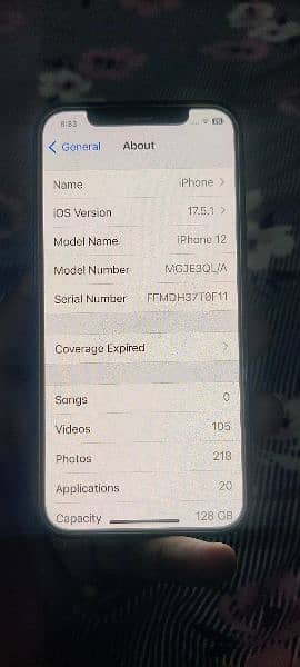 iphone 12 factory unlocked 128gb 3