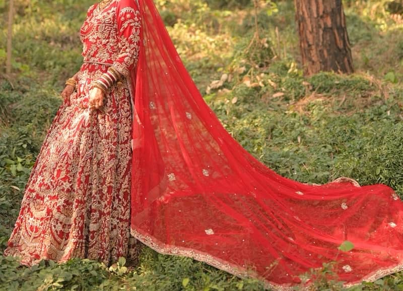 Bridal Lehenga designer 03325433264 0