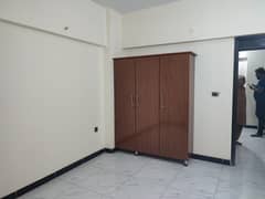 Brand New Bungalow Available For Rent In Gulshan e Iqbal Block 2