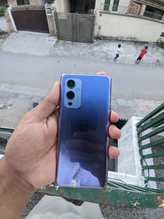 OnePlus