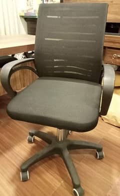 Office Chairs