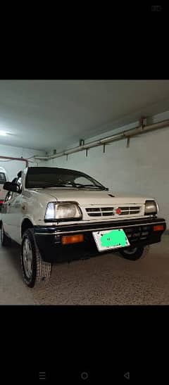 Mehran