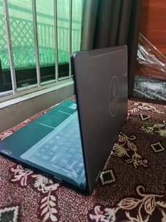 laptop for sale