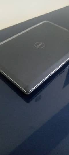 Dell Latitude E6530 Laptop - i5 4th Generation 2.5Ghz