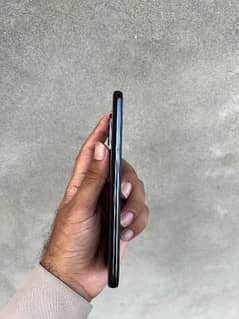 OnePlus 9 5G