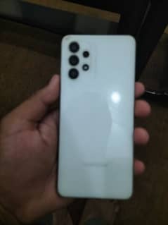 Samsung Galaxy A32 for sale