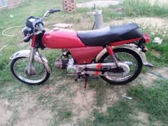 grase 19 modall all punjab no