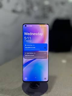 Oneplus 8pro 12 / 256 Global