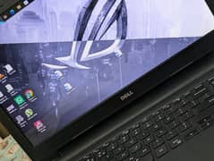 Dell Inspiron 3542