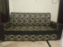 5 seater sofa set