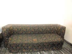 sofa cambed