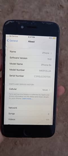 iphone 6s 64gb bypass