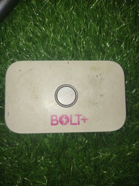 zong bolt 4g for sale 1