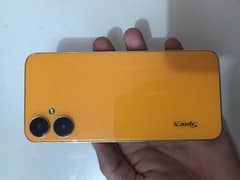 spark neo7 ultra 6 128       watsapp number 03185632462