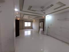 3 Bedroom Apartment for Rent in G-15 Islamabad Heights