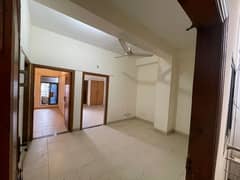 2 Bedroom Flat for Rent In G-15 Markaz Islamabad