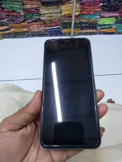 realme c17 4/64