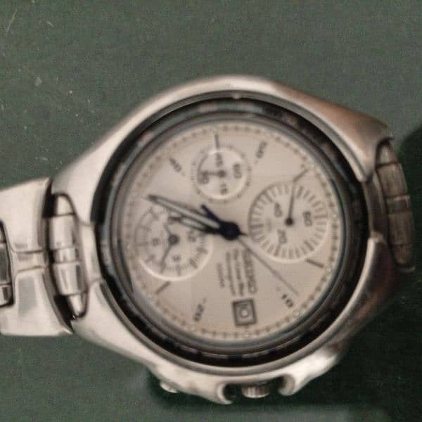 SEIKO 290011 Original 0