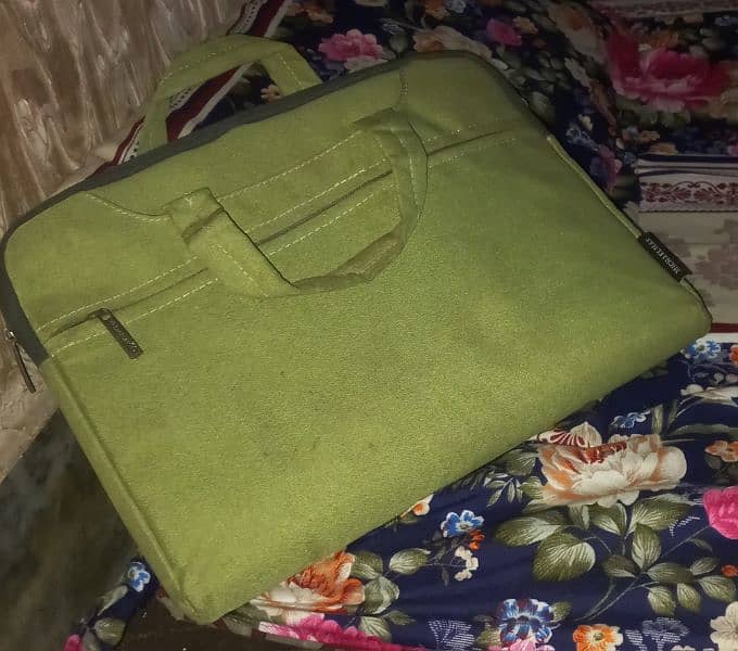 laptop bag available all ok 0