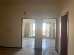 2 Bedroom Apartment for Rent In G-15 Islamabad